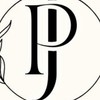 JP KLOSET