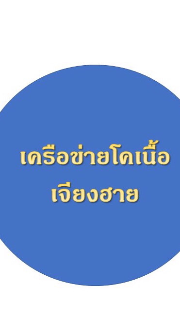 เครือข่ายโคเนื้อเชียงราย