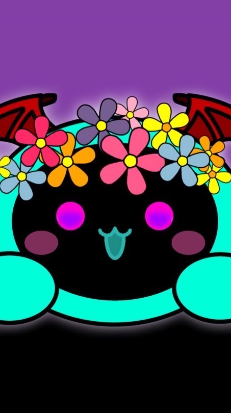 teamDGH       (太鼓の達人)