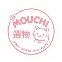 MOUCHI毛吉選物（宜日宜選）