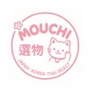 MOUCHI毛吉選物（宜日宜選）