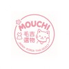 MOUCHI毛吉選物（宜日宜選）