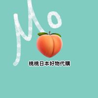 桃桃🍑日本動漫連線代購