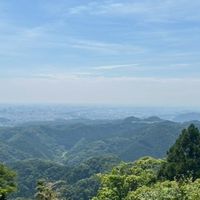 関東登山部（できたてホヤホヤ）