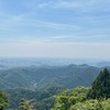 関東登山部（できたてホヤホヤ）