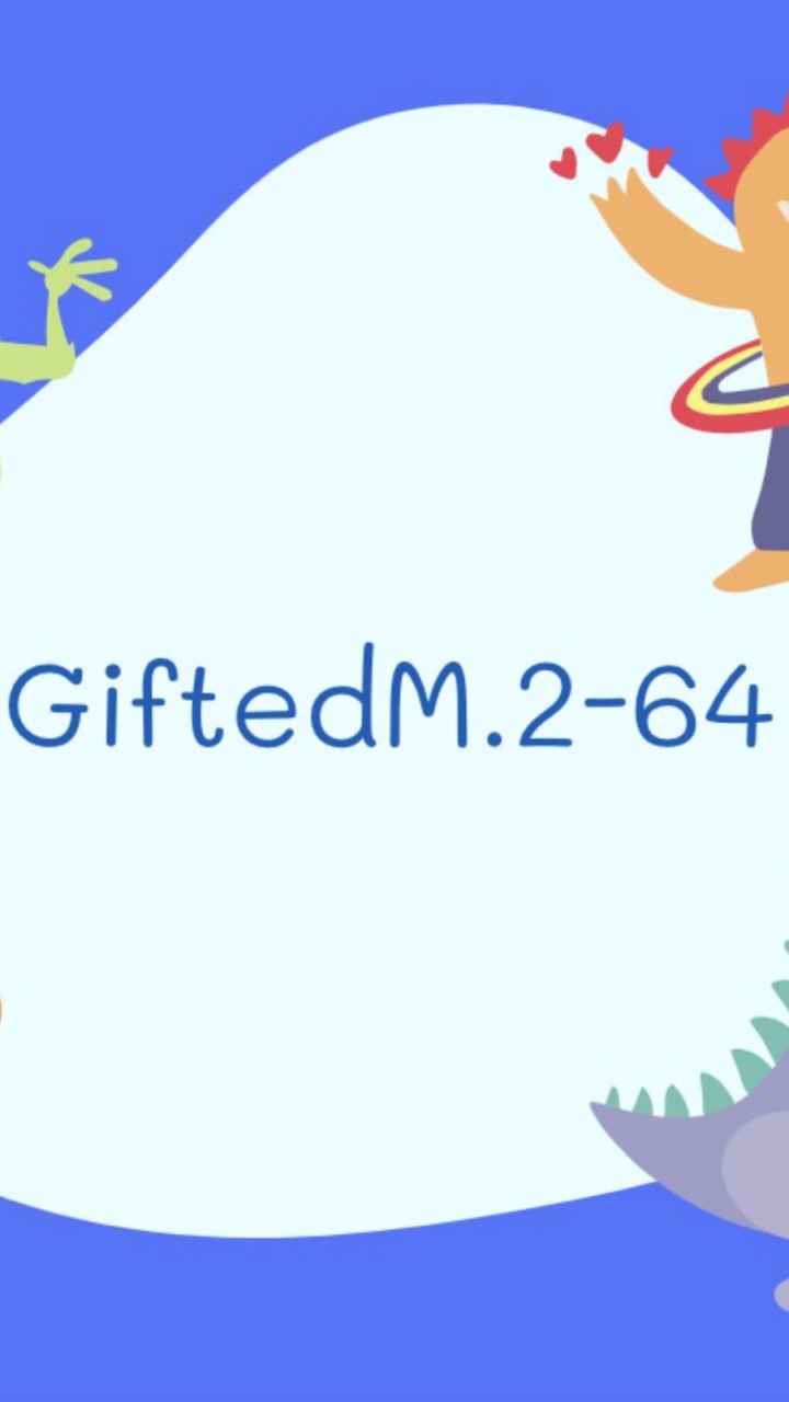 ม.2/10 ปีการศึกษา 2564
