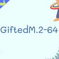 ม.2/10 ปีการศึกษา 2564