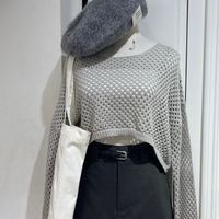 Tracy_style_五分埔/廣州現貨連線