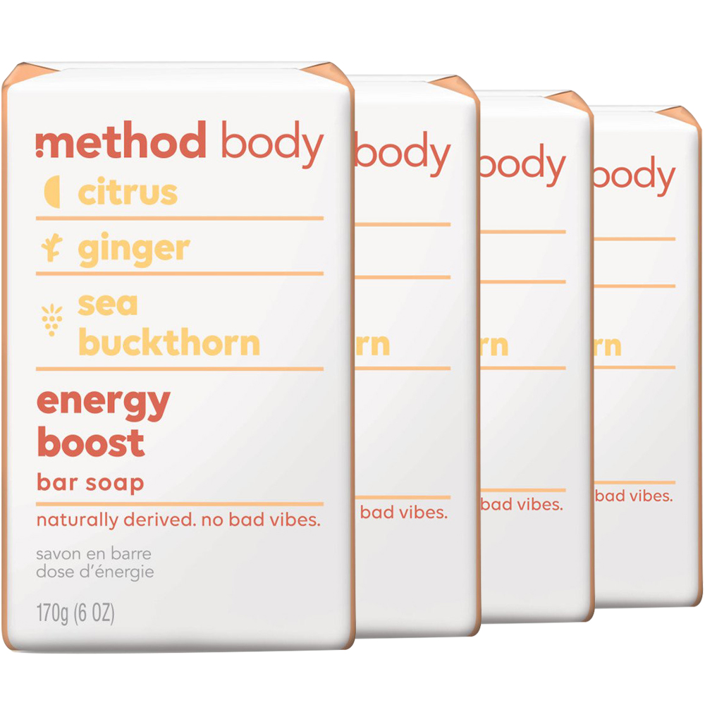 ★恢復身心靈疲勞★◆細緻的泡沫呵護嬌嫩敏感肌膚 ◆富含草本萃取植物配方 ◆最受歡迎的時尚潮牌 ◆由蜜雪兒．歐巴馬專文推薦