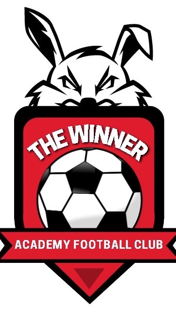 The Winner Academy FC