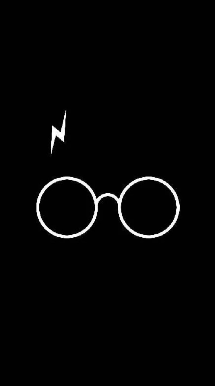 ✪哈利波特✪Harry Potter✪