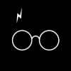 ✪哈利波特✪Harry Potter✪