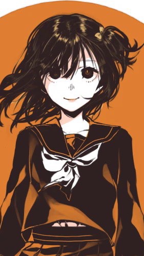 🗣ななのはん chatのオープンチャット