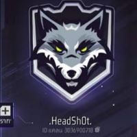 แคลน .HeadSh0t.