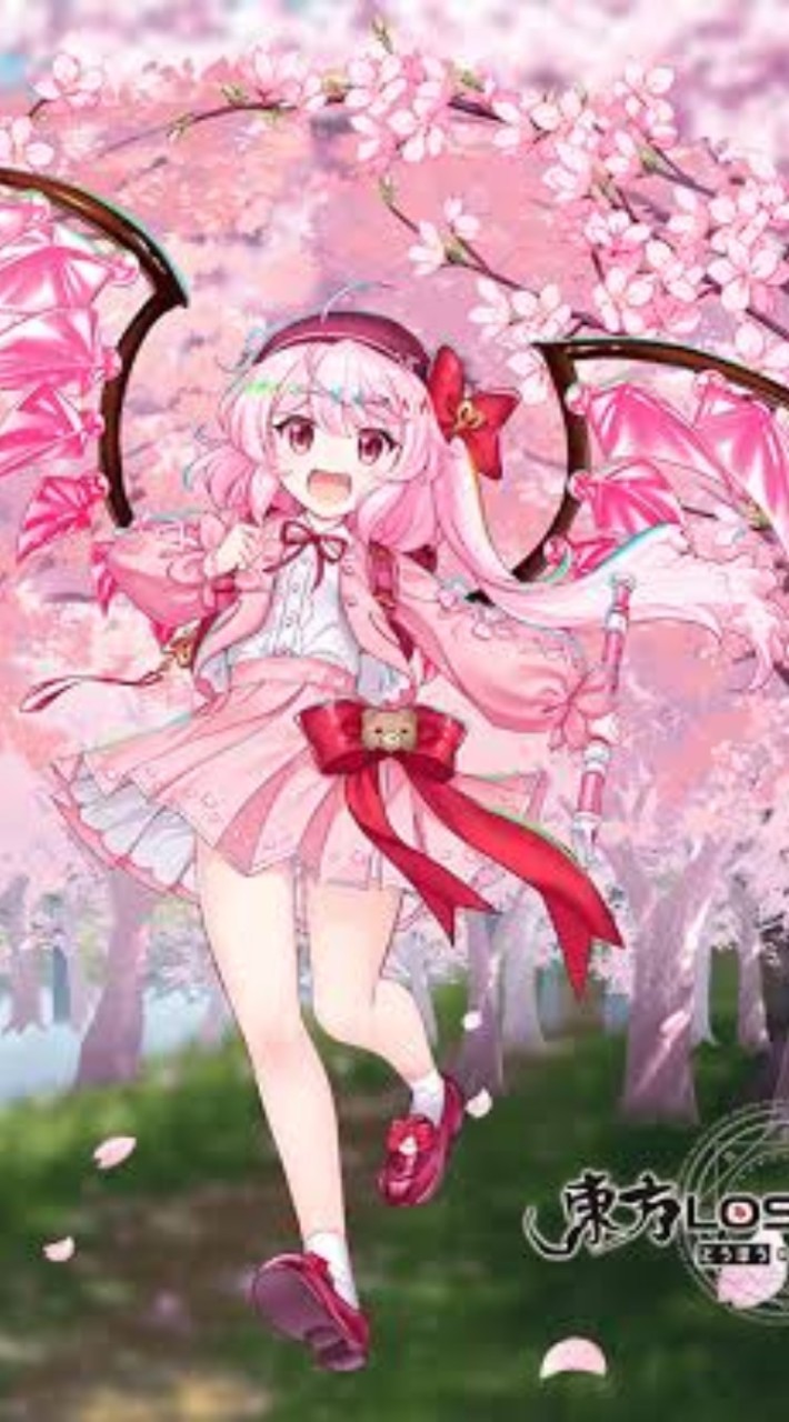 ロスワ初心者から上級者まで大歓迎！！