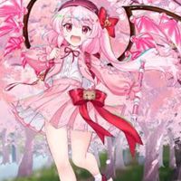 ロスワ初心者から上級者まで大歓迎！！
