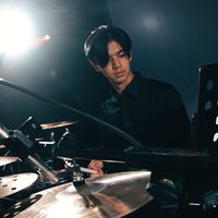 易澤新聞