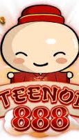 Teenoi888