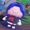 ぽこぽけ