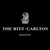 New Casual BQ(Service) The Ritz-Carlton BKK