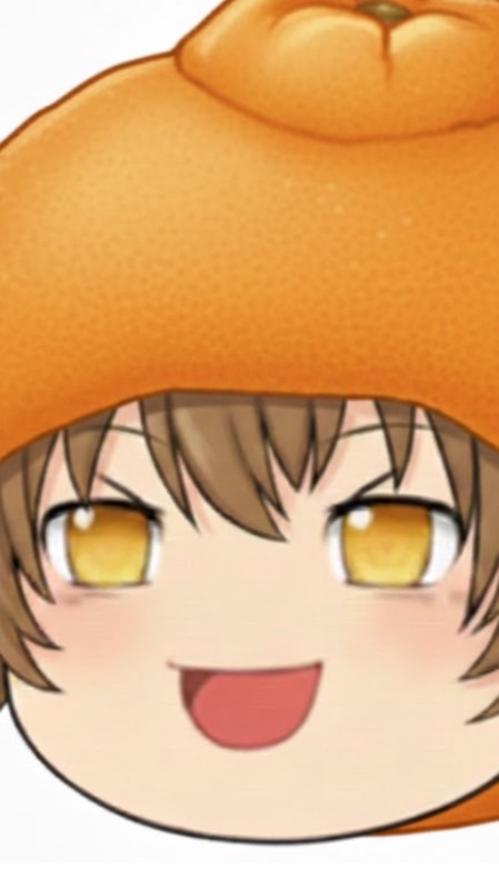 いよポン帝国