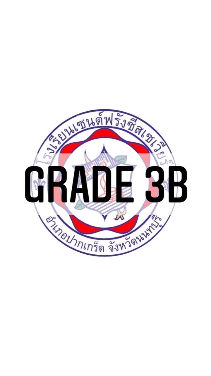 G.3B