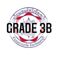 G.3B