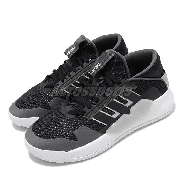 愛迪達 穩定 包覆 舒適緩震