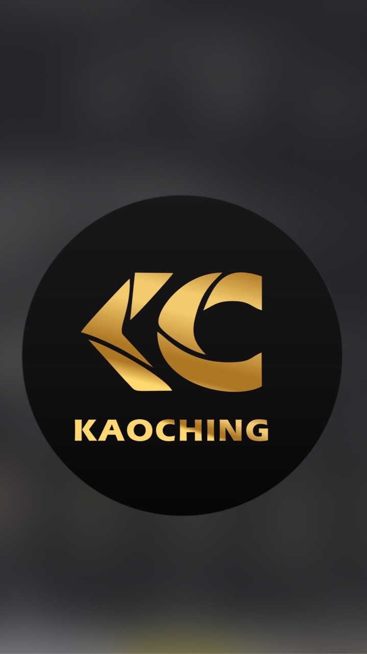 K.C.可馨創業座談會