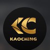K.C.可馨創業座談會