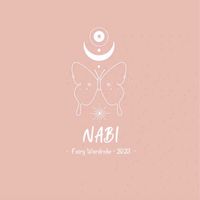 娜比 · 나비 ❀ 販售妳的美