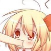 Among　us　オープンチャット初心者〜ガチ勢までだれでもさんかおけ