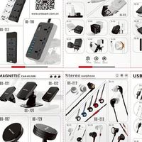 ถูกใจ i.t.
