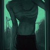 【    No, I'm Not A Human . . . .  】   nrkr