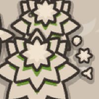 taming　ゲーム　雑談