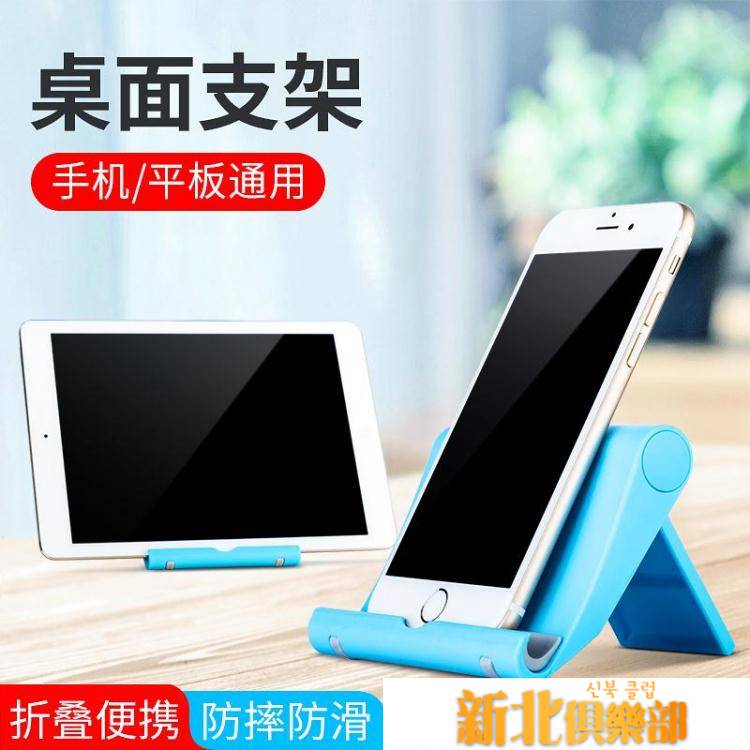 咨詢商品可以加客服的line：bkl1212