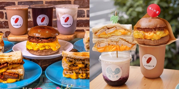 捷運行天宮站平價美食推薦Top6！「東輝韓食館」儂編忍痛分享，「GIMBAP韓式飯捲」韓國老闆口味超道地！-4