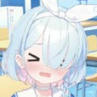 ブルアカ無課金先生のつどい!!