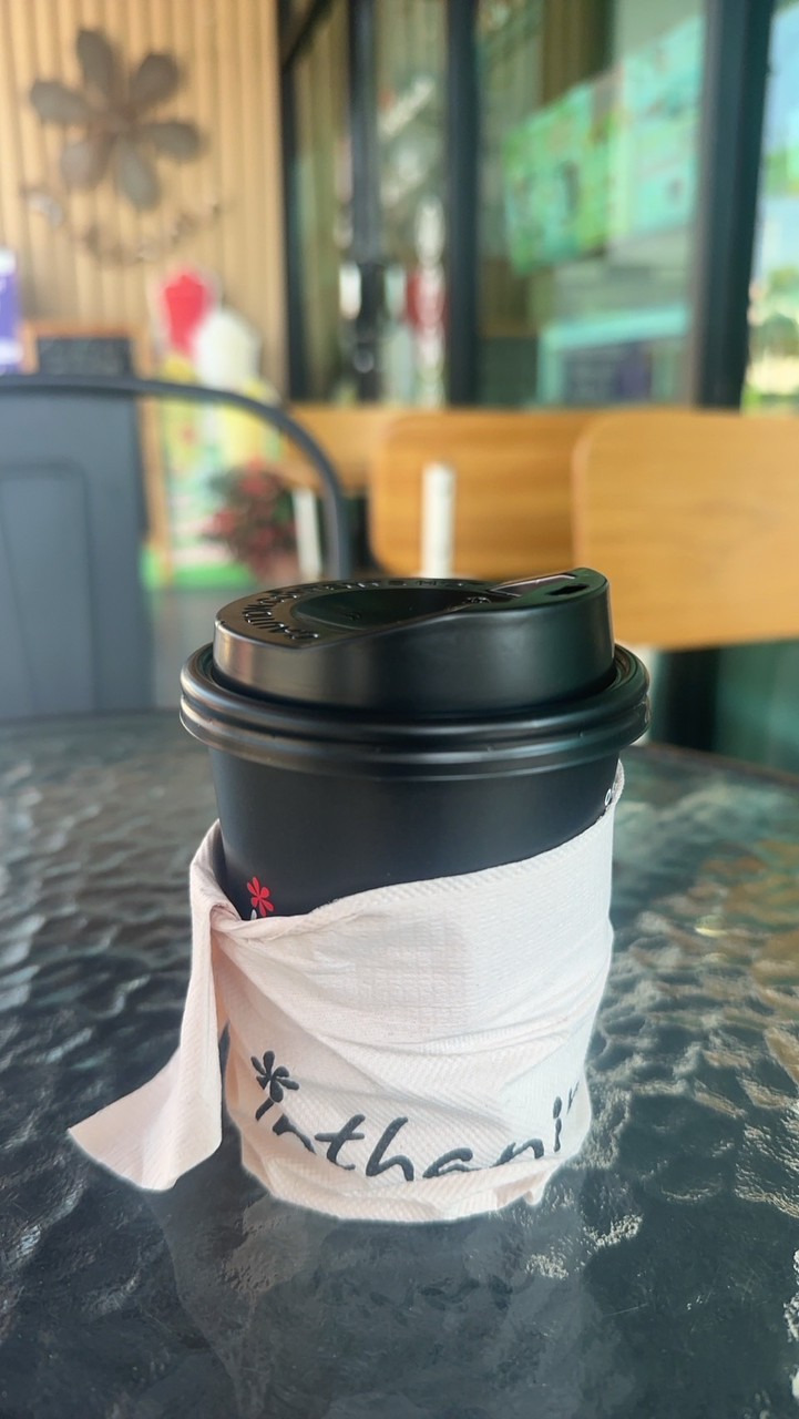 เทรด รวย มาก