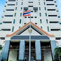 ตจ_มต ศาลแพ่งมีนบุรีและศาลอาญามีนบุรีแผนกคดีฯ
