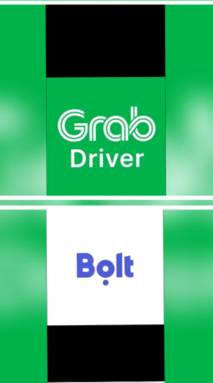 ทวงสิทธิ์ป้ายเขียววิ่ง Application