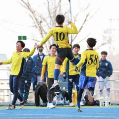 Superfutサッカーアカデミー 新富谷ガーデンシティフットサルクラブ Line Official Account