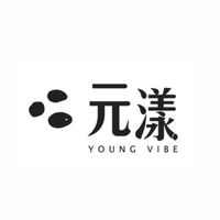 元漾  YoungVibe