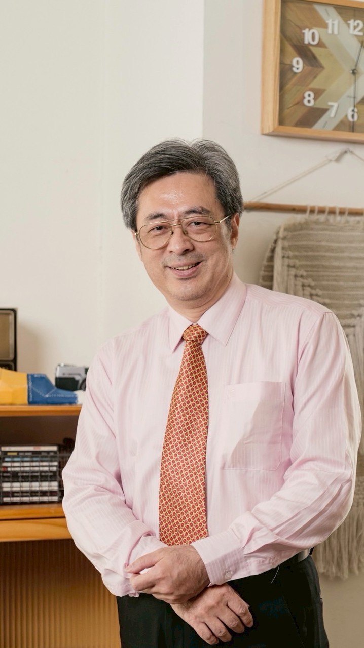 高連凱正統生肖姓名學