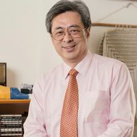 六課綱第一班群