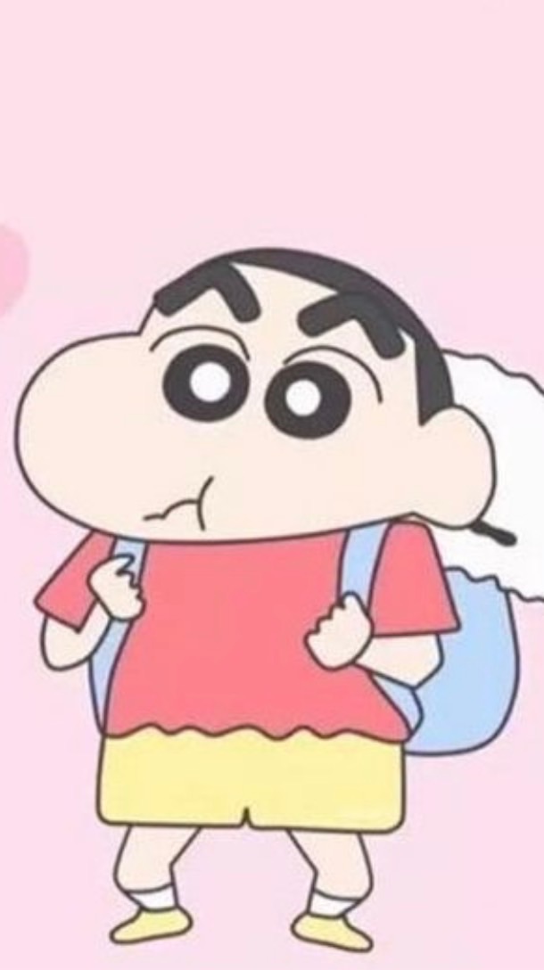 🐰叡比代購 零售2群