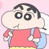 🐰叡比代購 零售2群