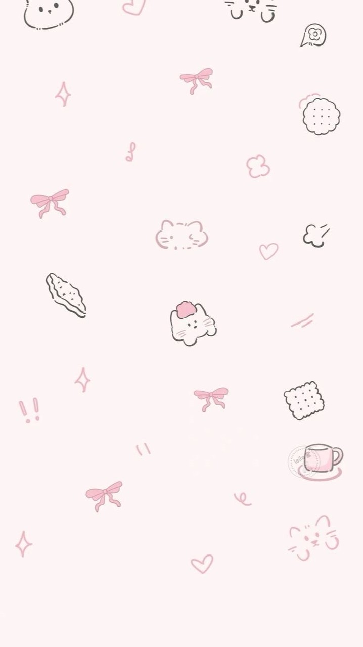 ซื้อขายHay Day V.1 🐰🎀