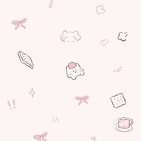 ซื้อขายHay Day V.1 🐰🎀