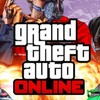 GTAオンライン PS5専用鯖です!